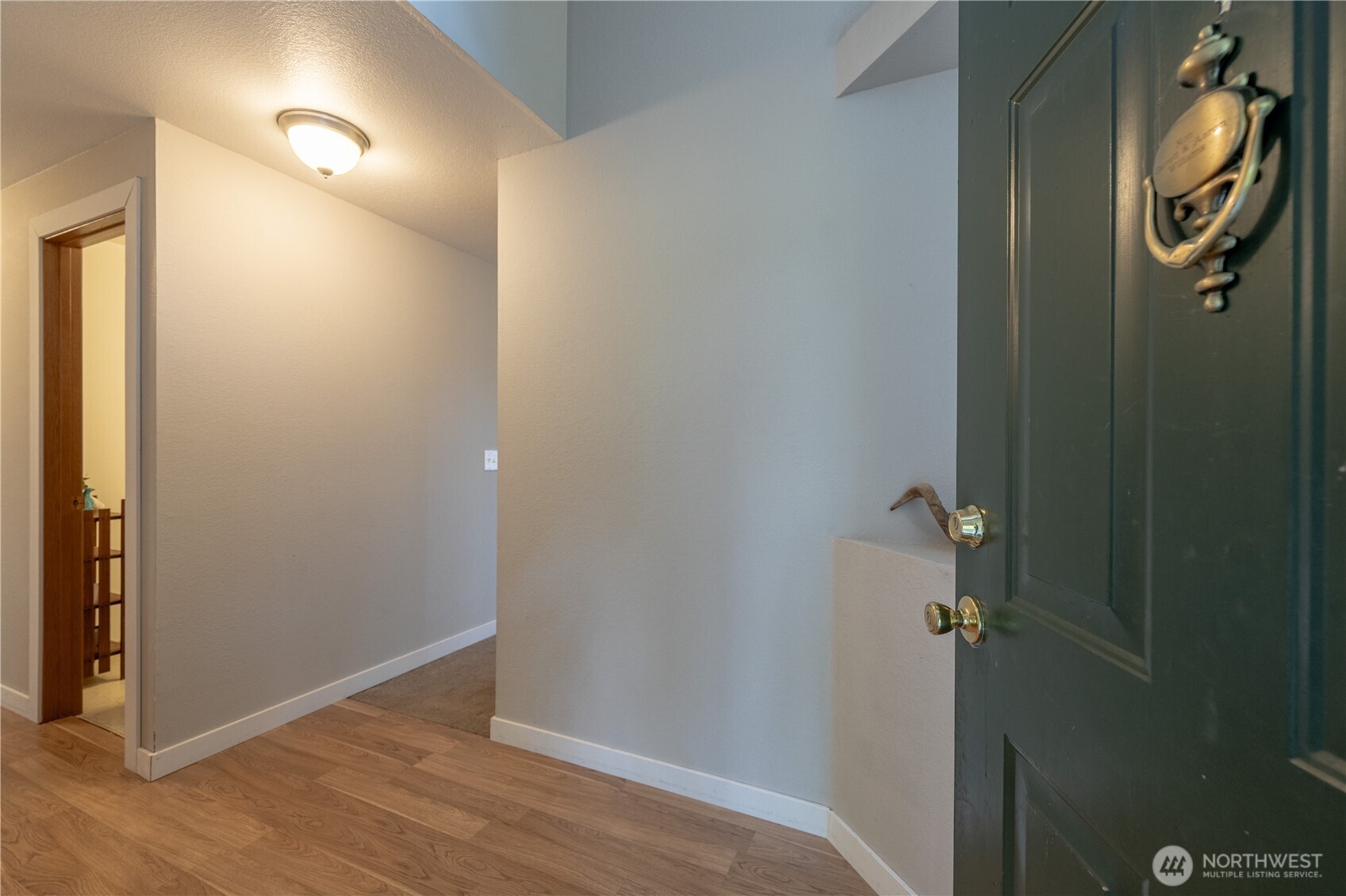 3621 103rd Avenue SE #B, Lake Stevens, WA 98258