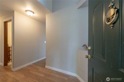 3621 103rd Avenue SE #B, Lake Stevens, WA 98258 - Photo 6