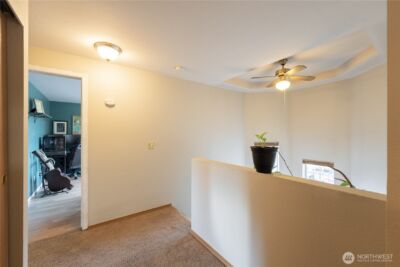 3621 103rd Avenue SE #B, Lake Stevens, WA 98258 - Photo 9