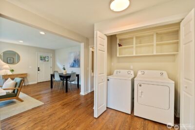 111 NW 140th Street , Seattle, WA 98177 - Photo 16