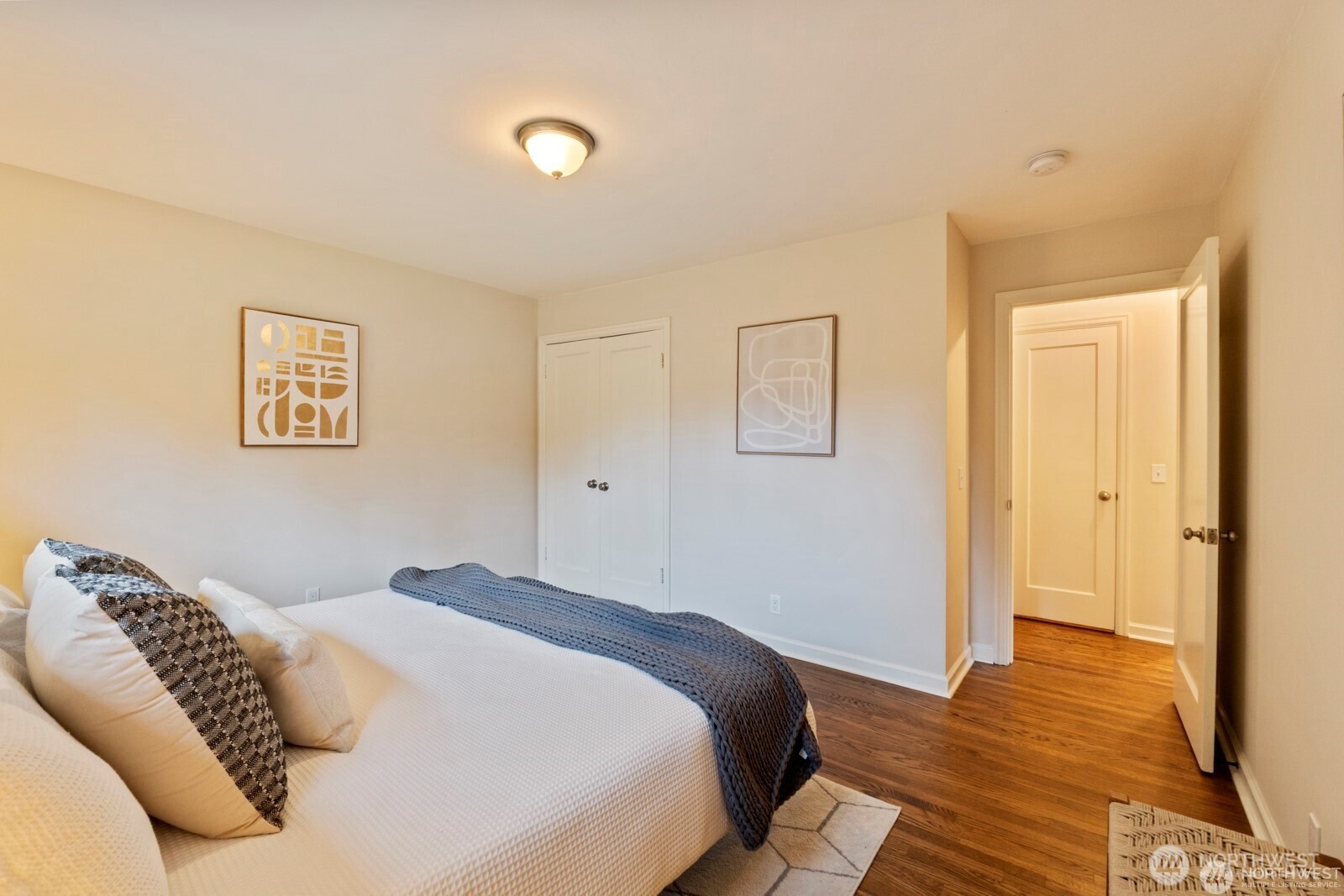111 NW 140th Street , Seattle, WA 98177