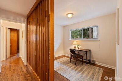 111 NW 140th Street , Seattle, WA 98177 - Photo 20