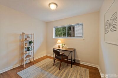 111 NW 140th Street , Seattle, WA 98177 - Photo 21
