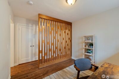 111 NW 140th Street , Seattle, WA 98177 - Photo 22