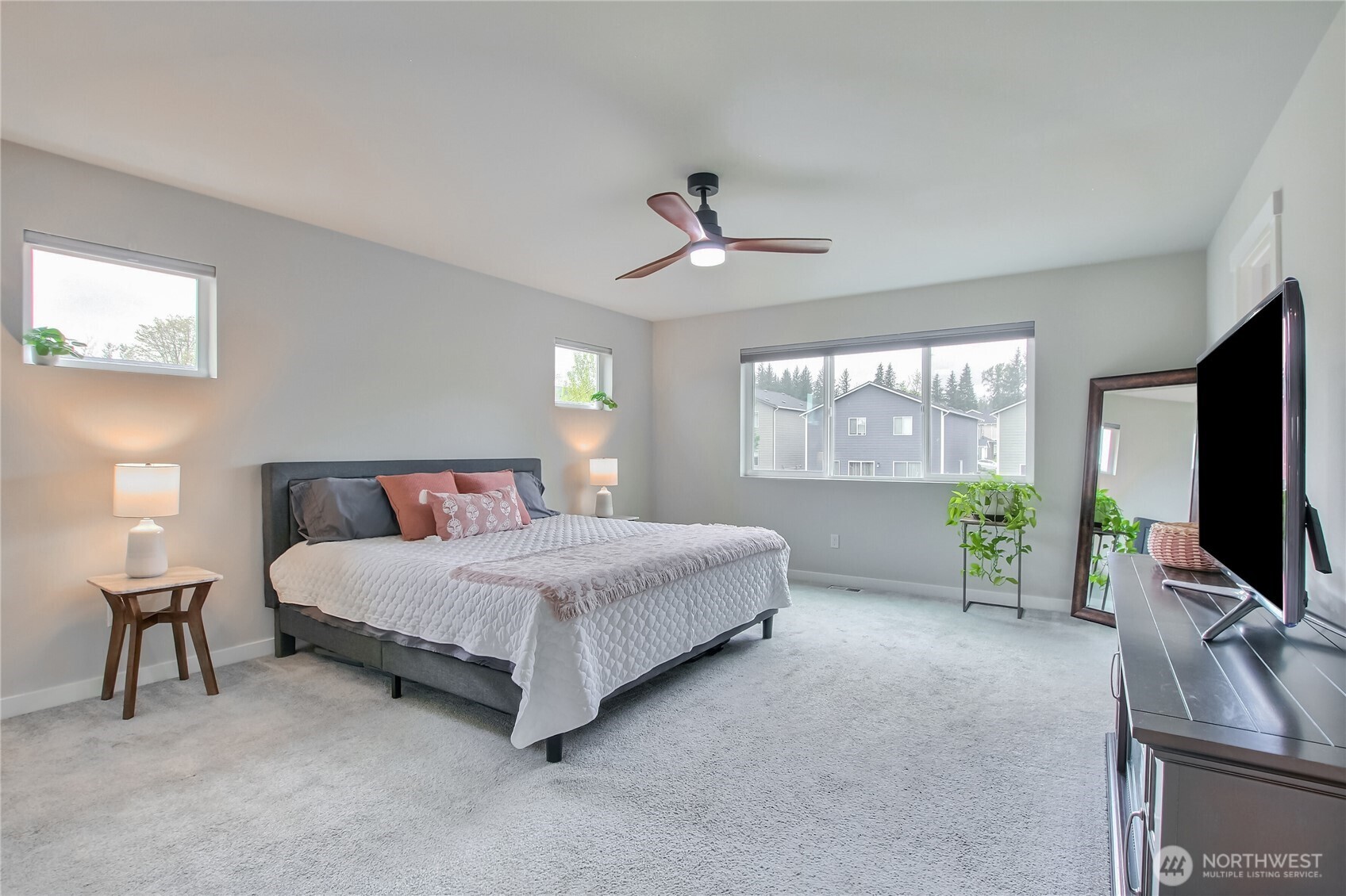 931 Yew Avenue , Sultan, WA 98294