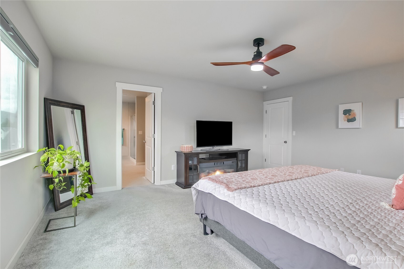 931 Yew Avenue , Sultan, WA 98294