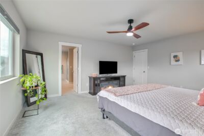 931 Yew Avenue , Sultan, WA 98294 - Photo 13