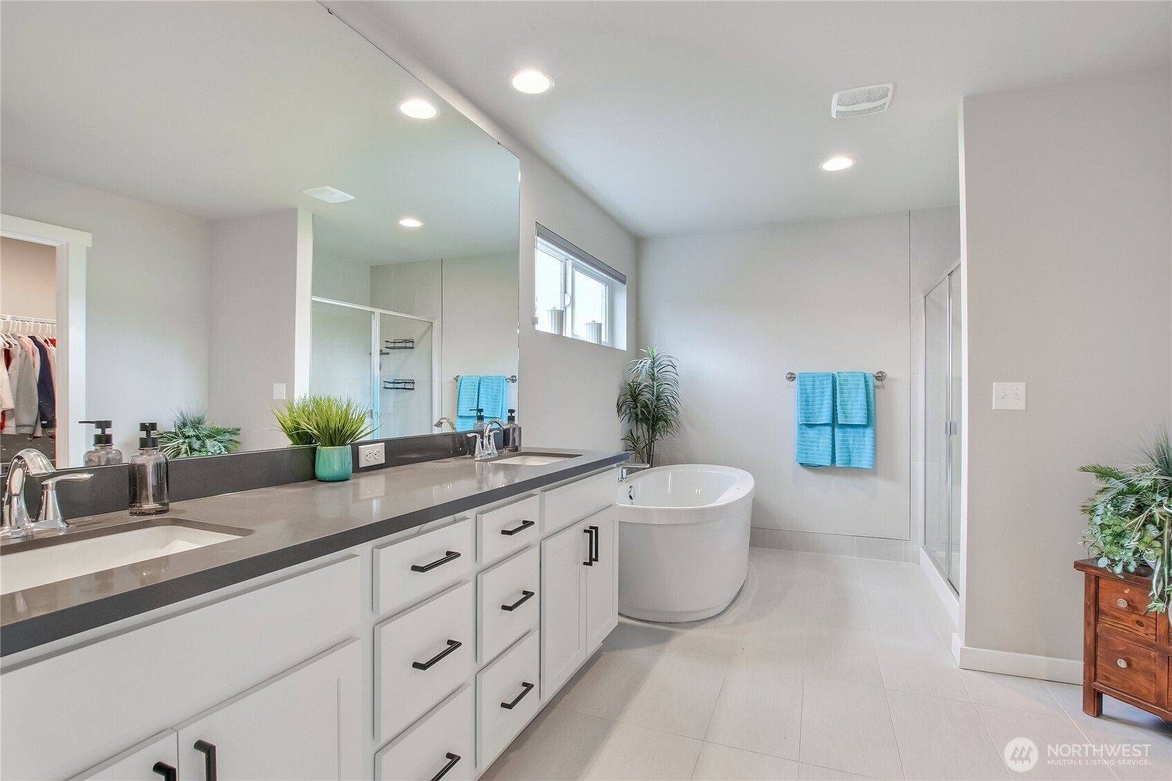 931 Yew Avenue , Sultan, WA 98294