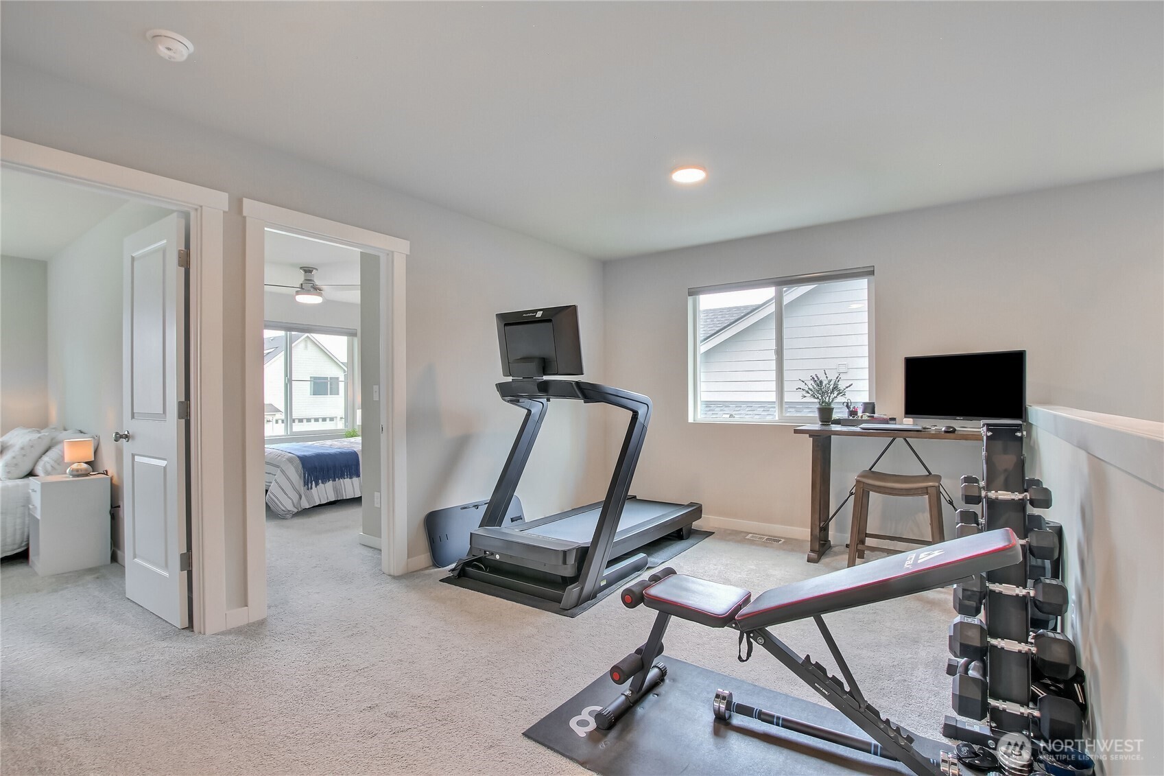 931 Yew Avenue , Sultan, WA 98294
