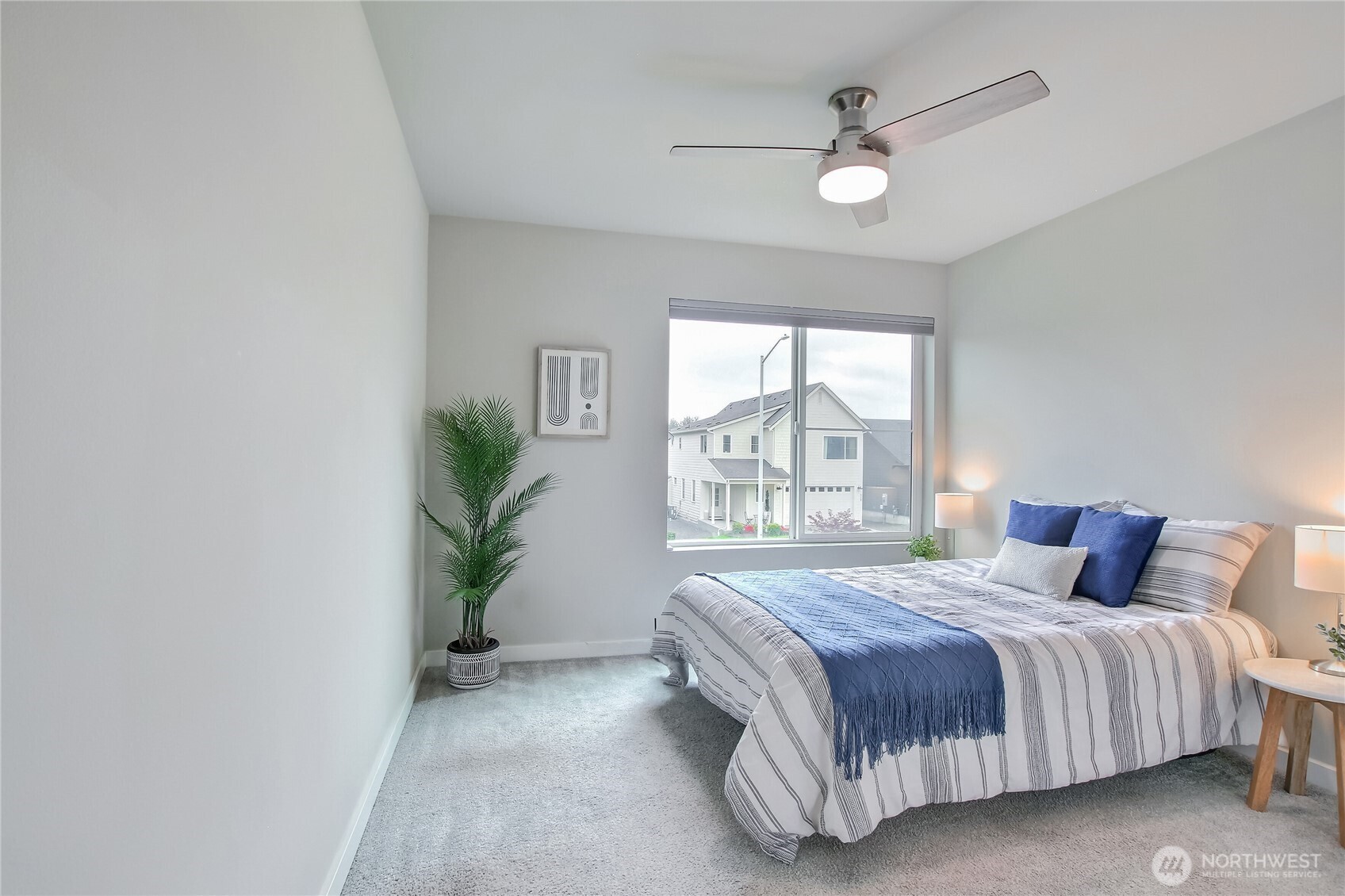 931 Yew Avenue , Sultan, WA 98294