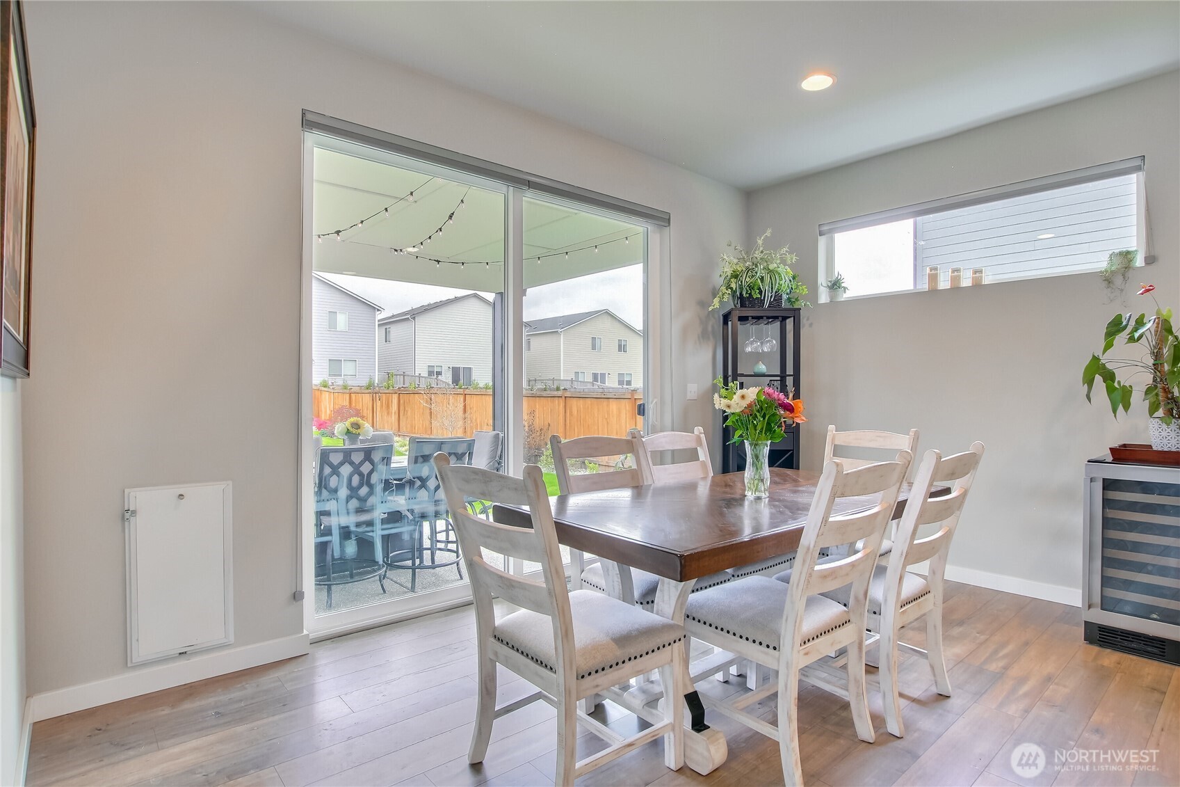 931 Yew Avenue , Sultan, WA 98294