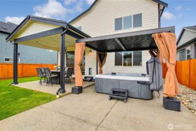 931 Yew Avenue , Sultan, WA 98294 - Photo 22