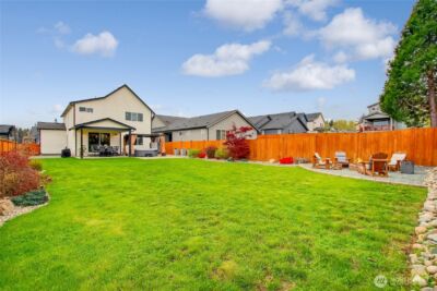 931 Yew Avenue , Sultan, WA 98294 - Photo 24