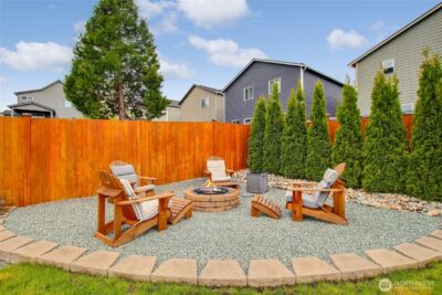 931 Yew Avenue , Sultan, WA 98294 - Photo 26