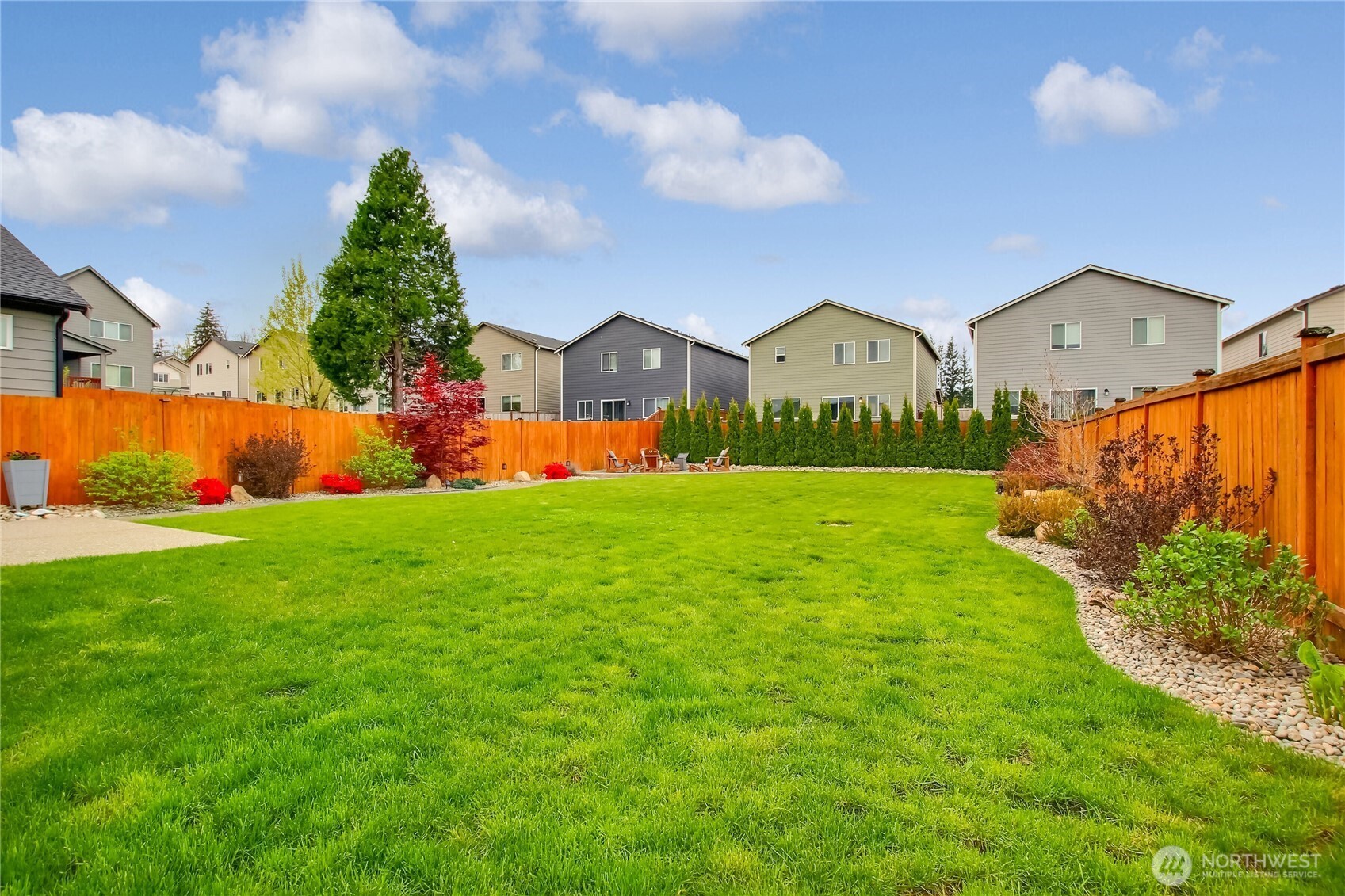 931 Yew Avenue , Sultan, WA 98294