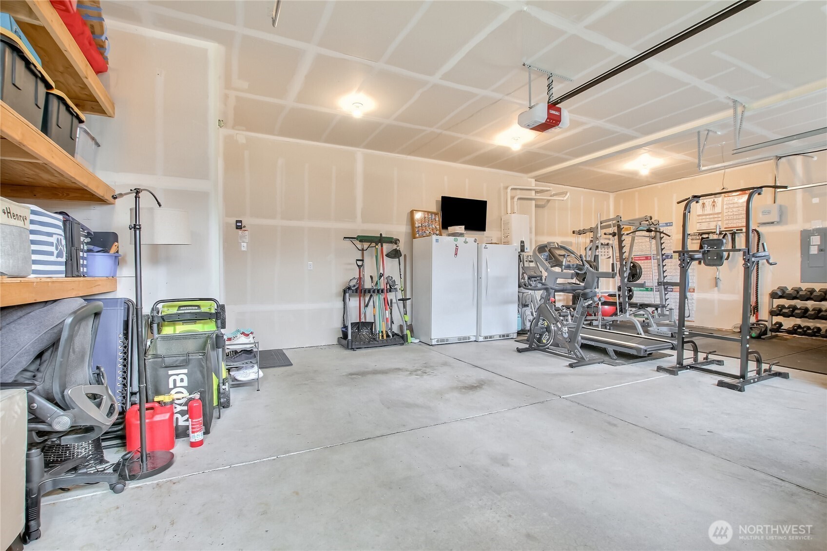 931 Yew Avenue , Sultan, WA 98294