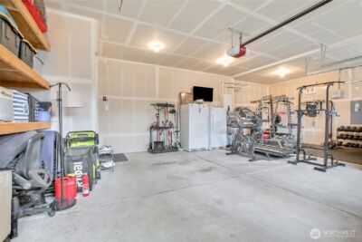 931 Yew Avenue , Sultan, WA 98294 - Photo 28