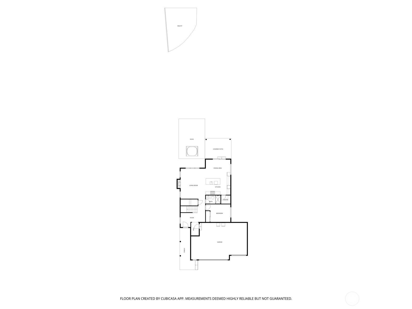 931 Yew Avenue , Sultan, WA 98294