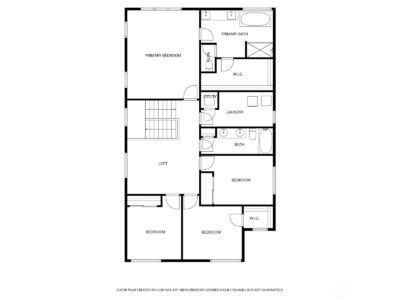 931 Yew Avenue , Sultan, WA 98294 - Photo 32
