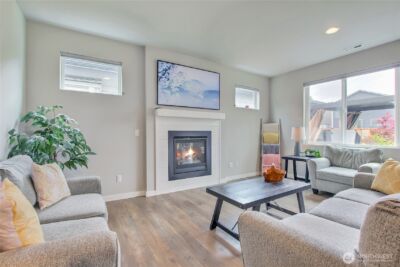 931 Yew Avenue , Sultan, WA 98294 - Photo 9