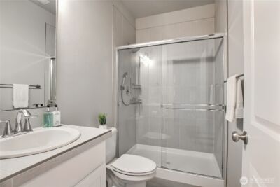 931 Yew Avenue , Sultan, WA 98294 - Photo 10