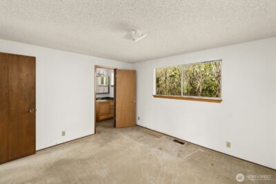 31446 28th Place SW, Federal Way, WA 98023 - Photo 11