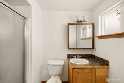 31446 28th Place SW, Federal Way, WA 98023 - Photo 13