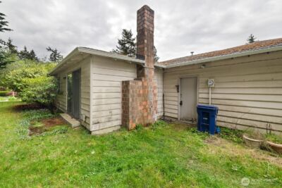31446 28th Place SW, Federal Way, WA 98023 - Photo 14