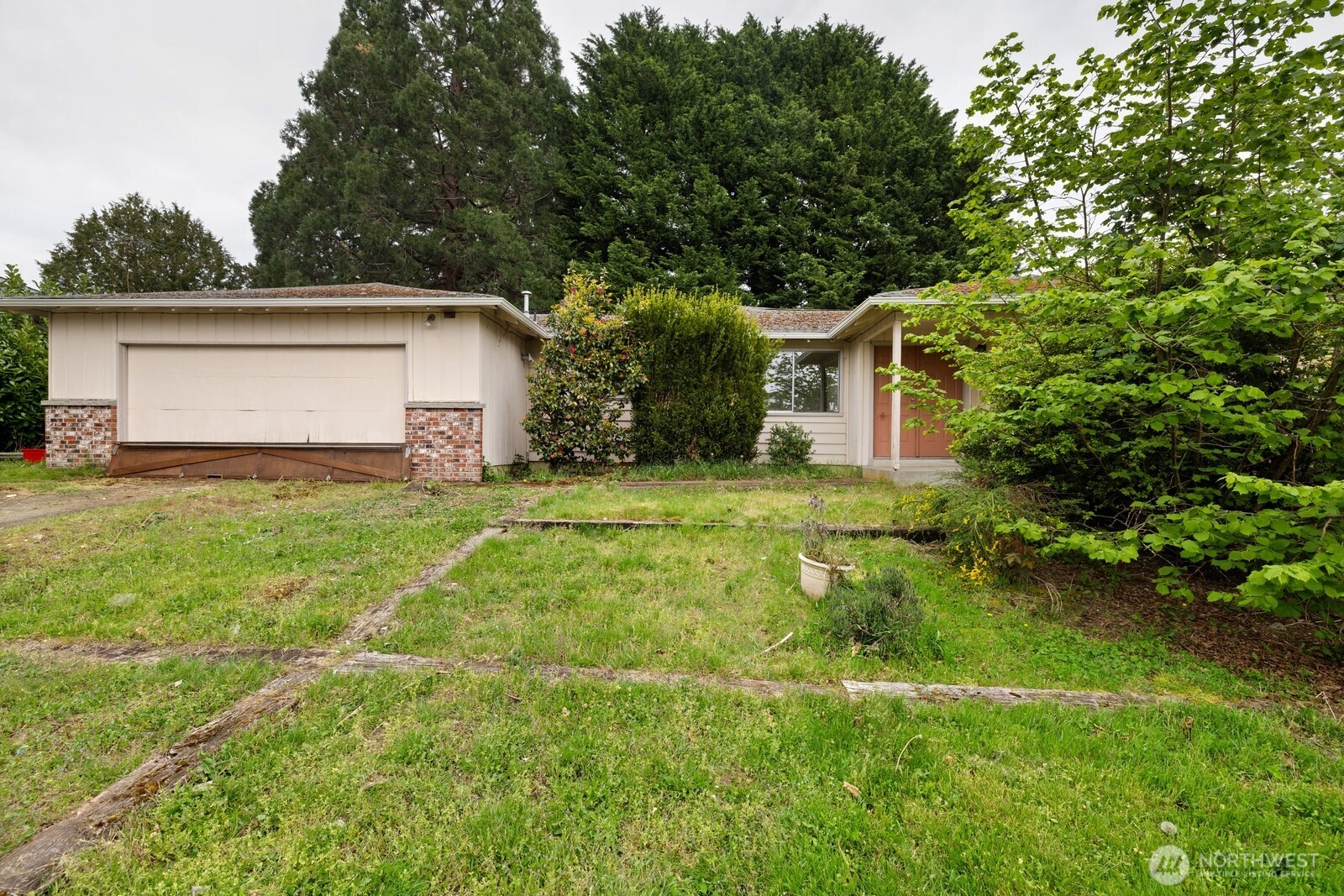31446 28th Place SW, Federal Way, WA 98023