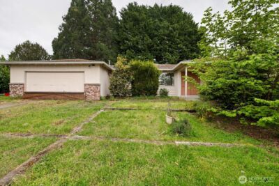31446 28th Place SW, Federal Way, WA 98023 - Photo 15