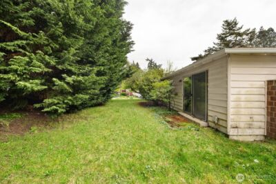 31446 28th Place SW, Federal Way, WA 98023 - Photo 16