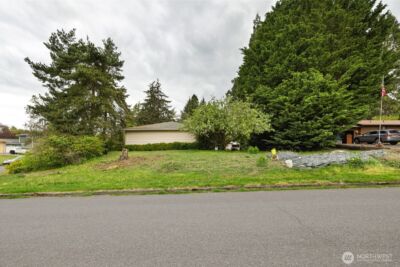 31446 28th Place SW, Federal Way, WA 98023 - Photo 17