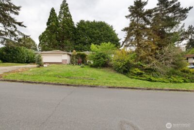 31446 28th Place SW, Federal Way, WA 98023 - Photo 18
