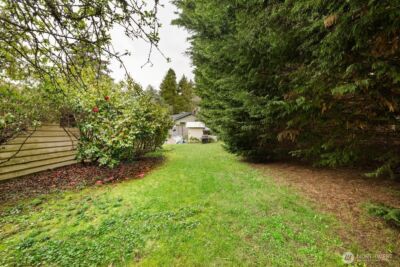 31446 28th Place SW, Federal Way, WA 98023 - Photo 19