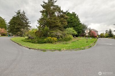 31446 28th Place SW, Federal Way, WA 98023 - Photo 20