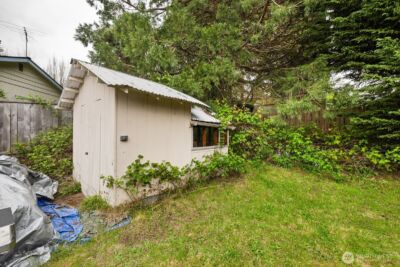 31446 28th Place SW, Federal Way, WA 98023 - Photo 21