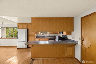 31446 28th Place SW, Federal Way, WA 98023 - Photo 4