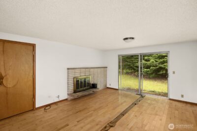 31446 28th Place SW, Federal Way, WA 98023 - Photo 5