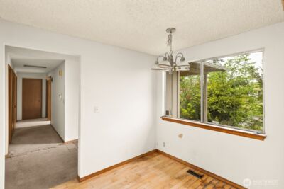 31446 28th Place SW, Federal Way, WA 98023 - Photo 6