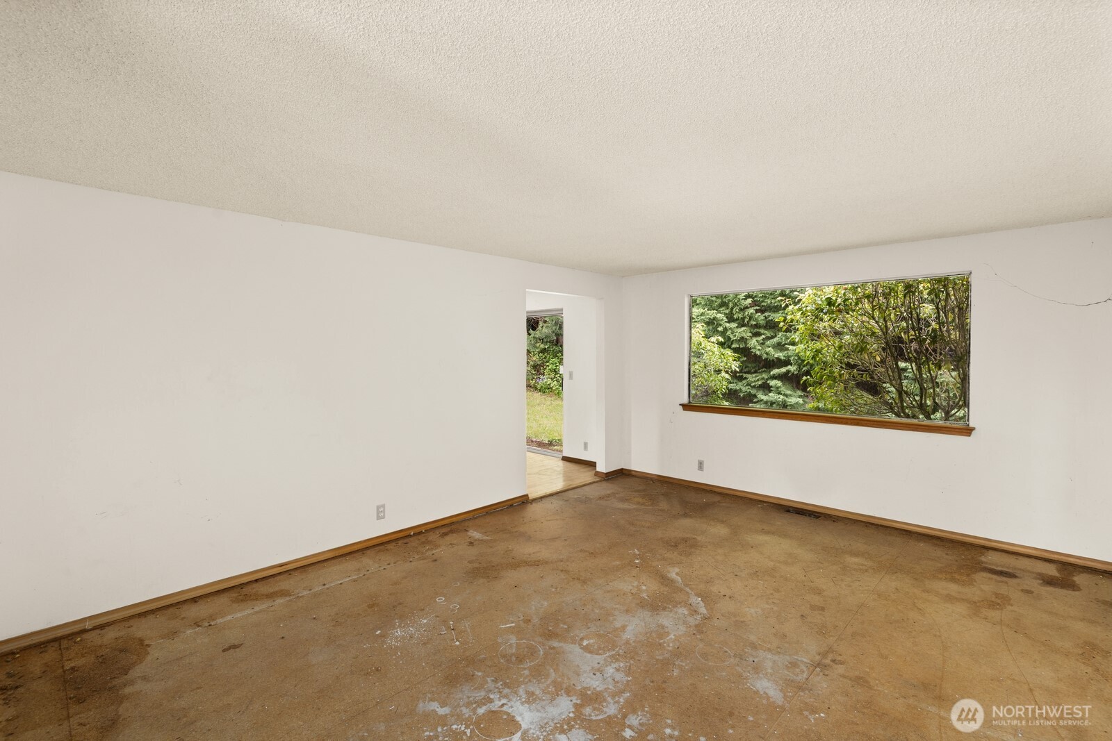 31446 28th Place SW, Federal Way, WA 98023