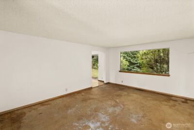31446 28th Place SW, Federal Way, WA 98023 - Photo 7