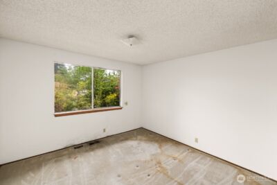 31446 28th Place SW, Federal Way, WA 98023 - Photo 8