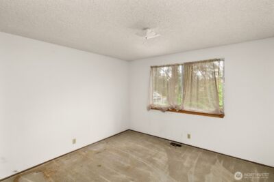 31446 28th Place SW, Federal Way, WA 98023 - Photo 9
