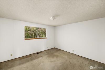 31446 28th Place SW, Federal Way, WA 98023 - Photo 10