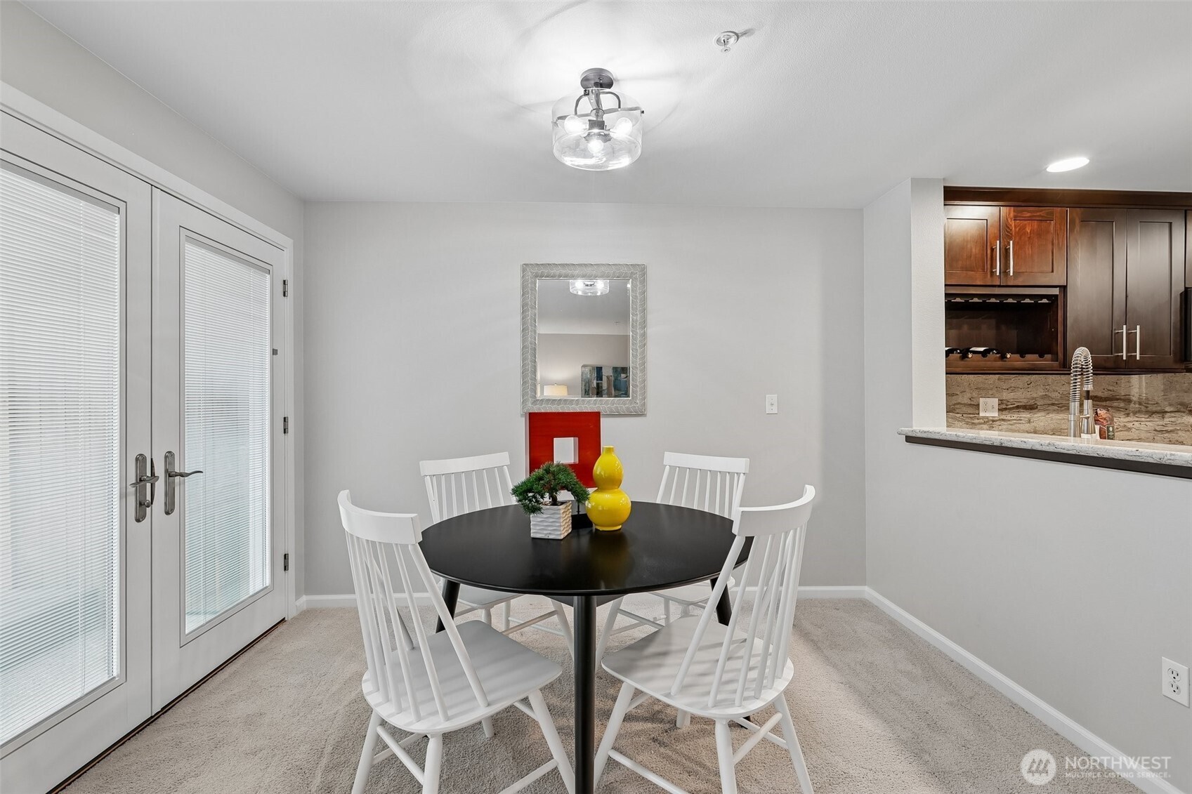 6929 NE 170th Street #8, Kenmore, WA 98028