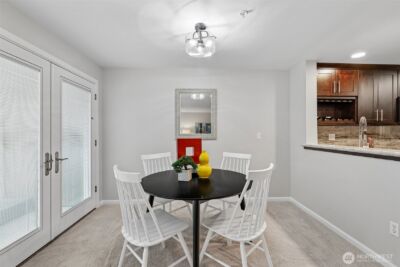 6929 NE 170th Street #8, Kenmore, WA 98028 - Photo 11