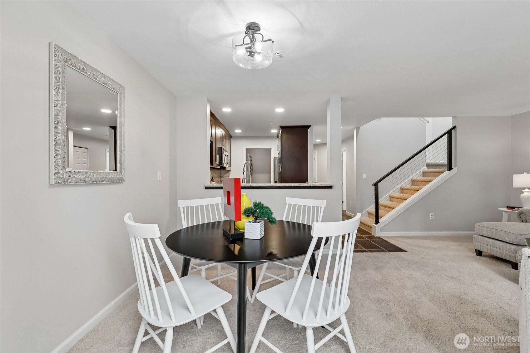 6929 NE 170th Street #8, Kenmore, WA 98028