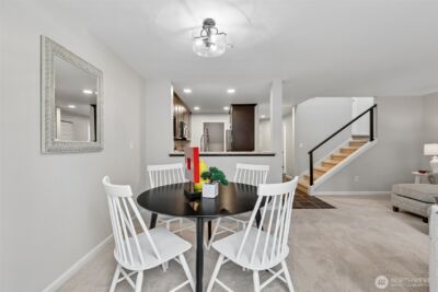 6929 NE 170th Street #8, Kenmore, WA 98028 - Photo 13