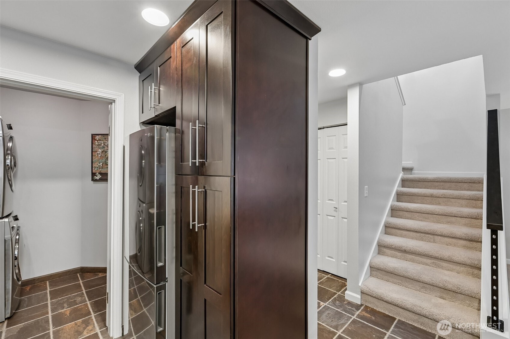 6929 NE 170th Street #8, Kenmore, WA 98028