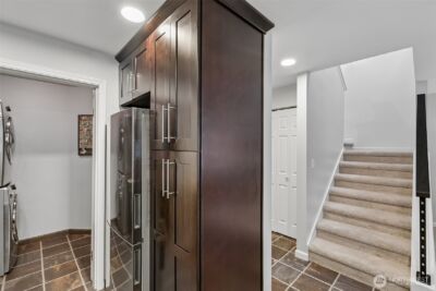 6929 NE 170th Street #8, Kenmore, WA 98028 - Photo 14